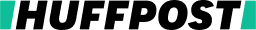 huffpost